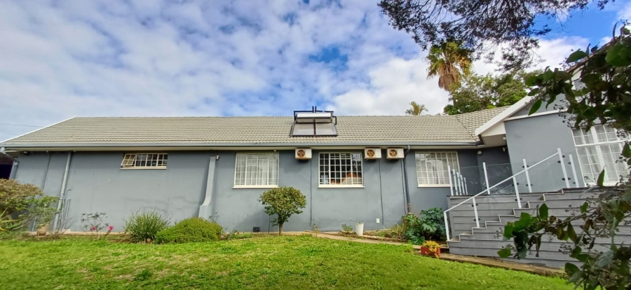 3 Bedroom Property for Sale in Nahoon Valley Park Eastern Cape